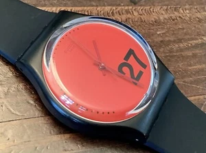 Swatch Generation 27 GB276 - 34mm - Picture 1 of 17