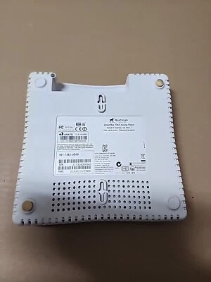 Ruckus ZoneFlex 7363 Wireless Access Point (ZONEFLEX7363) - Image 1 of 4