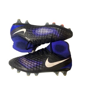 Nike Magista Soccer Shoes for sale | eBay