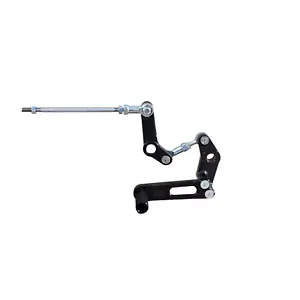 2006-12 Trumph Daytona 675 Shift Conversion Kit, GP Shift w/o QS - 08-5501CNV - Picture 1 of 4