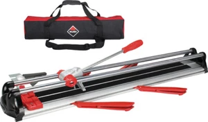 Cortador Rubi Fast-85 13939 C/Bolsa - Imagen 1 de 1