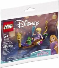 LEGO Disney: Rapunzel's Boat (30391)