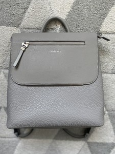 fiorelli bethan backpack