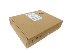 Genuine HP MSA1000 Fiber Channel Module 2GB FC PORT 3R-A2969-AA P/N: 218960-B21 - Picture 1 of 4