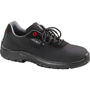 Scarpa Antinfortunistica Neri 301 S3 SRC Tessuto Tecnico Taglia 39-40-41-44 - Foto 1 di 1