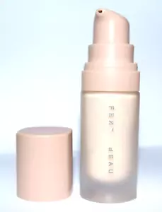 Fenty Beauty Pro Filt'r Instant Retouch Primer Soft Matte 15ml - Bild 1 von 2