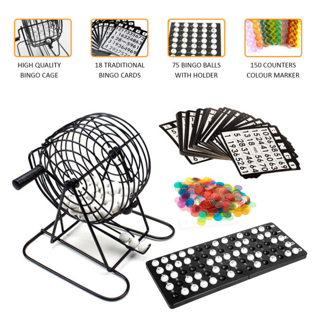 Comprar Tarjetas de juego de Bingo educativo, juego de juguetes de Bingo  con números únicos, juguete de ajedrez de Bingo, fiesta infantil