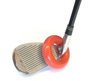 Anillo oscilante de golf / anillo oscilante - Imagen 1 de 1