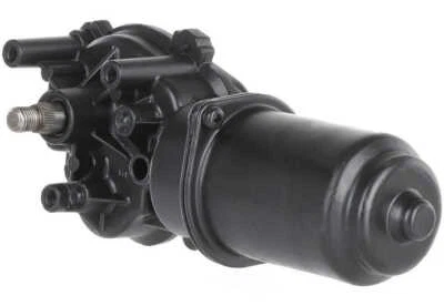 Wiper Motor A-1 43-4013 For Acura CL 2003-01, TL 2003-99 Honda Accord 2002- - Image 1 of 4