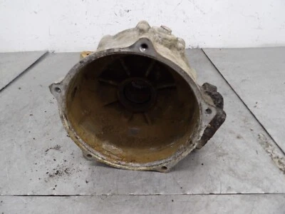 05 Honda Recon 250 2x4 Diferencial trasero TRX250TM 41300-HM8-000 Foto 1 de 4