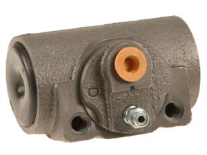 Rear AC Delco Wheel Cylinder fits GMC C3500 1979-1986, 1988-2000 52YPQC - Picture 1 of 1