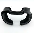 FACIAL INTERFACE mask gasket ONLY for Oculus Rift S 