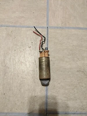 Ford Explorer 1996 conjunto de bomba de combustible 5,0 Foto 1 de 4