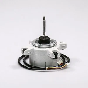 4681A20122B LG ELECTRONICS MOTOR ASSEMBLY - DC - - Picture 1 of 5