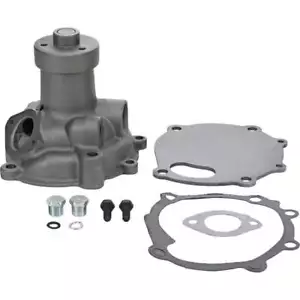 Ersatz Wasserpumpe passend für Fiat Traktor Modell 60-56DT - Bild 1 von 5