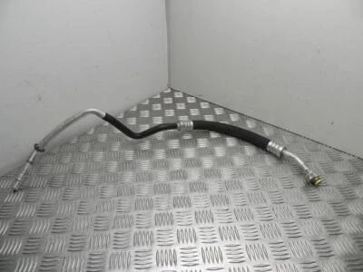 Mangueras/tubos, embrague Volkswagen PHAETON 2003 3D0260712G Foto 1 de 3