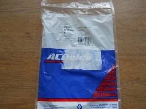 ACDelco PT3505 Multi-Purpose Wire Connector - Foto 1 di 2