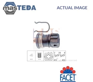 1830251 COOLANT TEMPERATURE SENSOR GAUGE UPPER EPS FOR DACIA LOGAN,DUSTER 1.5L - Picture 1 of 5