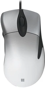 Microsoft Pro IntelliMouse - Bild 1 von 5