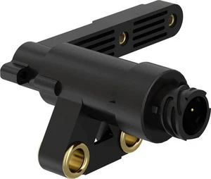 WABCO ECAS Height Sensor 4410501000 fits DAF, Volvo, Scania & Renault - Picture 1 of 4