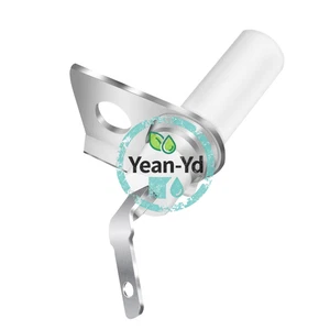 1PC 316011200 Spark Igniter for Burner Igniter Electrode Replaces with AH436633 - Picture 1 of 3