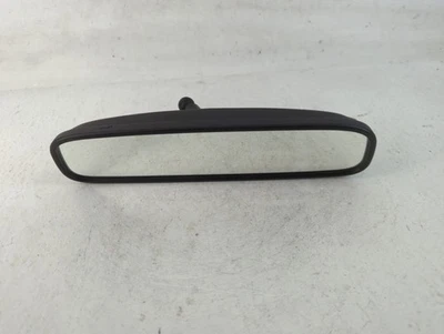 Espejo retrovisor interior Kia Sportage 2005-2010 OEM G75H1 Foto 1 de 4