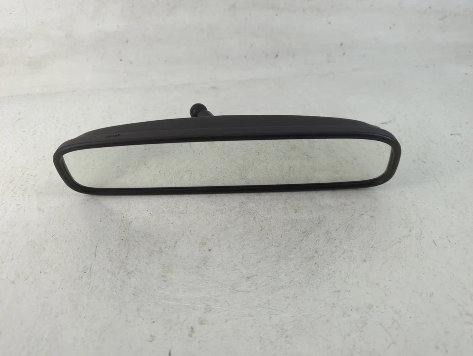 Espejo retrovisor interior Kia Sportage 2005-2010 OEM G75H1 Foto 1 de 4