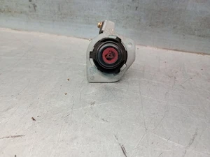 35511SS0003 WARNING / 35511SS0003 / 5438011 PARA HONDA PRELUDE IV BB_ 2.3 I 16 - Imagen 1 de 10
