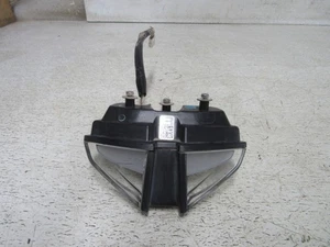 21 KTM 890 ADVENTURE R ABS LUZ TRASERA LUZ TRASERA STOCK DE FRENO FABRICANTE DE EQUIPOS ORIGINALES #2361 - Imagen 1 de 8