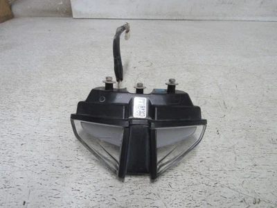 21 KTM 890 ADVENTURE R ABS LUZ TRASERA LÁMPARA FRENO STOCK OEM #2361 Foto 1 de 4