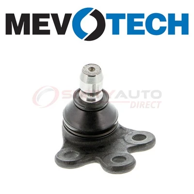 Mevotech Suspension Ball Joint for 2012-2017 Chevrolet Sonic 1.4L 1.6L 1.8L yr - Image 1 of 4