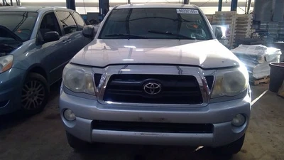 Passenger Right Headlight Without Sport Package Fits 05-11 TACOMA 6856559 - Image 1 of 4