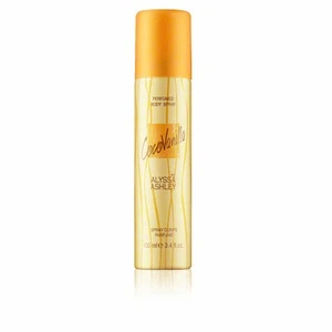 Körperspray Alyssa Ashley 2523797 Coco Vanilla 100 ml - Bild 1 von 1