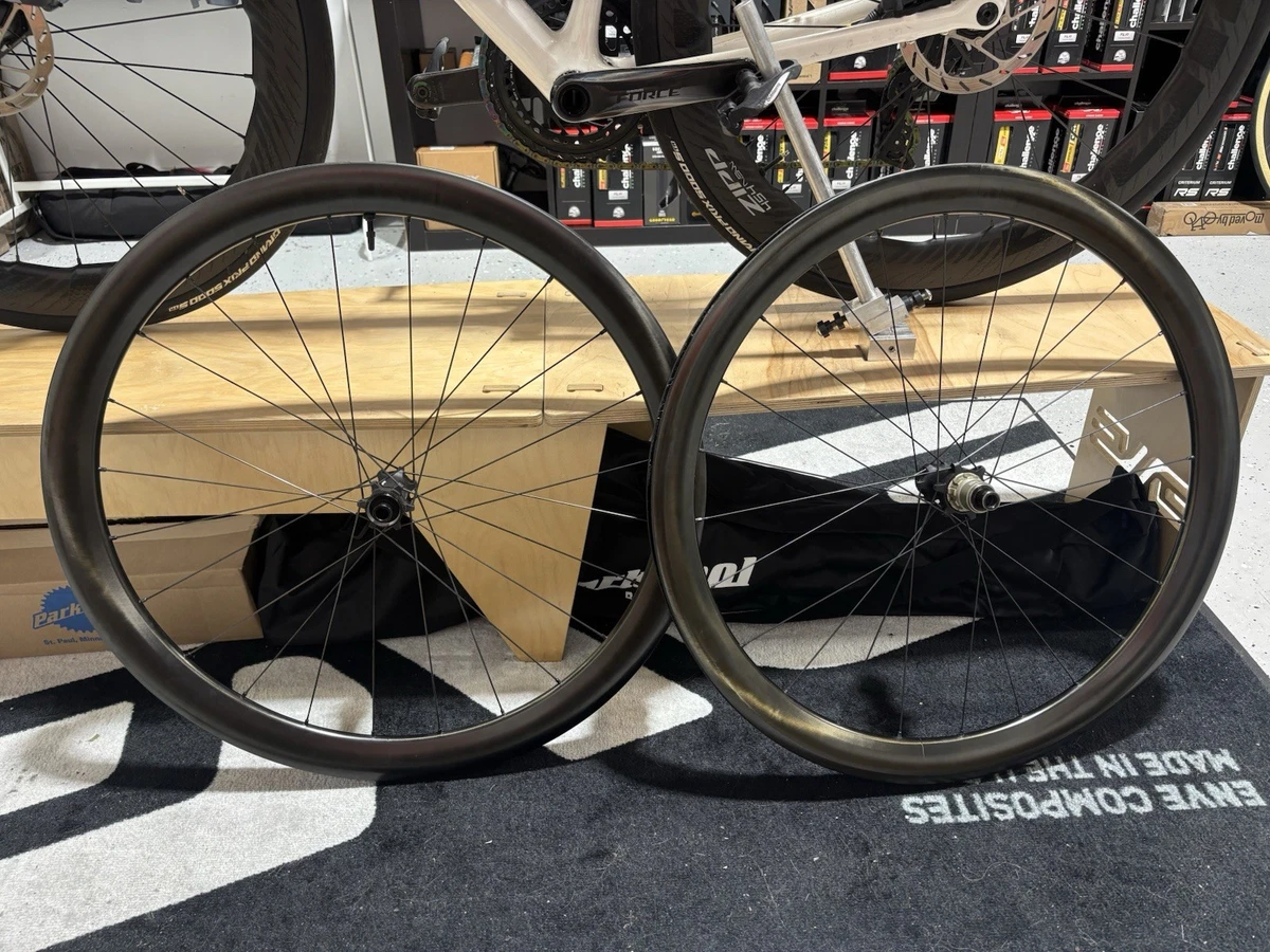 Reynolds 46 for sale | eBay