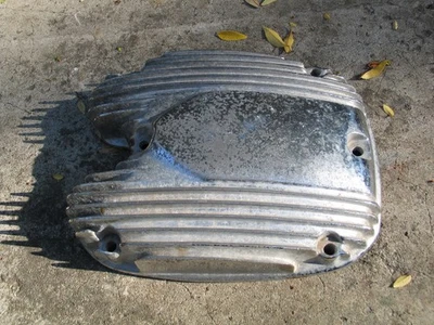 BSA VÁLVULA CUBIERTA BALANCÍN CAJA A50 A65 500 650 LIGHTNING THUNDERBOLT SPITFIRE 68-830 Foto 1 de 2