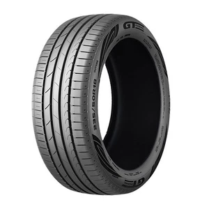 SOMMERREIFEN GT RADIAL 225/55 R18 102W CHAMPIRO FE2 EV - Bild 1 von 4