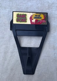 Game Genie Nintendo Nes 1990/91  Untested