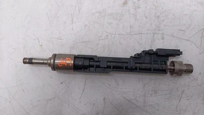 Fuel Injection Parts Fuel Injector N26 Engine Sulev Fits 14-15 BMW 428i 1393483 - Imagem 1 de 4