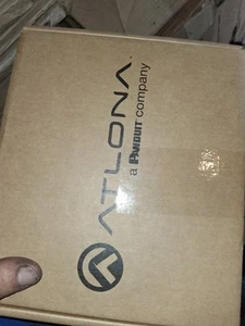 Atlona At-hdr-cat-8 - Picture 1 of 2