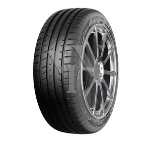 Sommerreifen LINGLONG SPORT MASTER 255/35 R22 99 Y - Bild 1 von 5