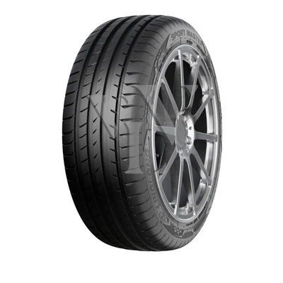 Sommerreifen LINGLONG SPORT MASTER 255/35 R22 99 Y - Bild 1 von 4