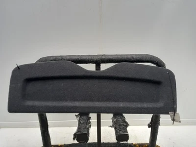 VOLKSWAGEN UP Parcel Shelf Luggage Load Cover 2011-2024 3 Door Hatchback  - Image 1 of 4