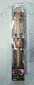 Alien Movie FACEHUGGER Chopsticks by Kotobukiya 2012 - New in Package - Picture 1 of 4