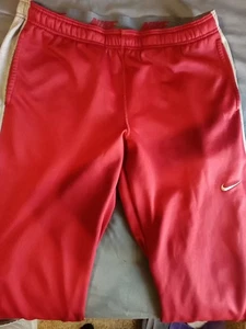 Nike sweatpants Men's  - Picture 1 of 4
