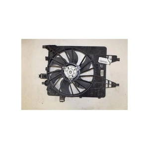 Lunotto RENAULT KANGOO Express (FW0/1_) 8200427466/--B - Imagen 1 de 3
