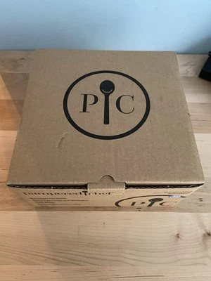 Микроволновая печь для макаронных изделий Pamped Chef No2633 новая в коробке быстрая доставка - Изображение 1 из 3