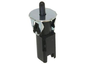 Interruptor de luz de guantera Corvette 1965 - Imagen 1 de 2