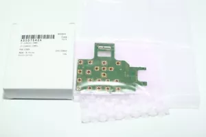 Sony PXW-Z280V PXW-Z190V IF-1346 Circuit board A-2225-400-A - Picture 1 of 5