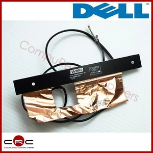 Dell Latitude 3340 (P47G) Wlan Antenne links WiFi antenna left 48.EKW2Y.4GA - Afbeelding 1 van 2