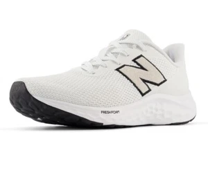 Man's Athleisure New Balance Fresh Foam Arishi v4 Running Shoe - Picture 1 of 6